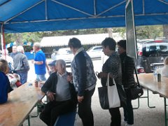 2015 10 03 et 04 NIMES LES RENCONTRES DE LA MARINE (21)